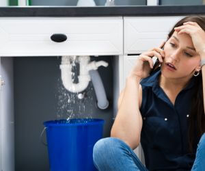 About Plumbers Pros Waverly, VA